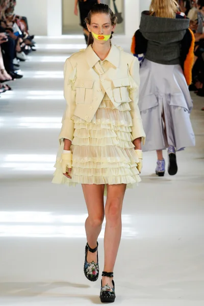 Look 21